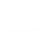 Alternative Investment Market logo