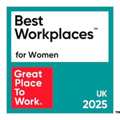 Great Workplaces for Women