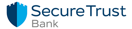 Secure Trust Bank logo