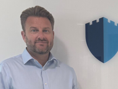 David Riggs, Relationship Director