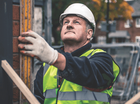 Builder