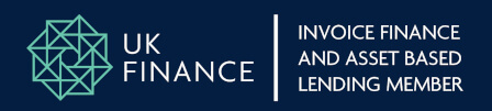 UK-Finance-Logo