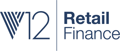 V12 Retail Finance (part of Secure Trust Bank Group)