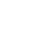 Arbuthnot logo