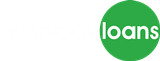 Everyday Loans logo