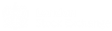 London Stock Exchange logo