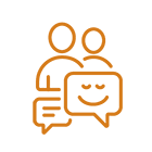 https://www.securetrustbank.com/Customers