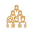 https://www.securetrustbank.com/Staff