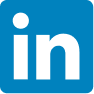 LinkedIn - Secure Trust Bank