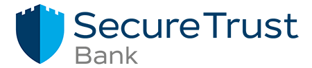 Secure Trust Bank Home