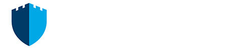 Secure Trust Bank logo