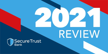 REF 2021 review