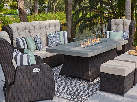 Secure Trust Bank Helps Moda Furnishings Blossom With 7m Funding Package Secure Trust Bank