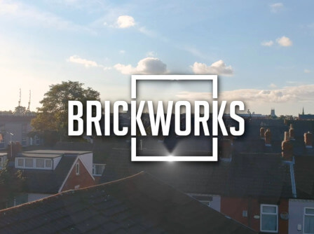 Liverpool‐based student accommodation provider Brickworks
