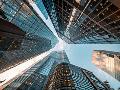 Buildings