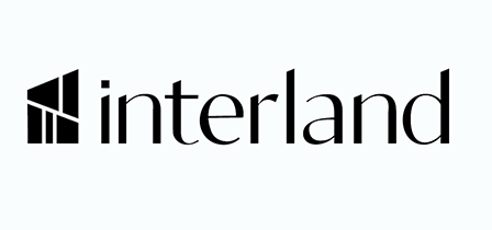 Interland Logo
