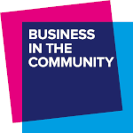 Business In The Community