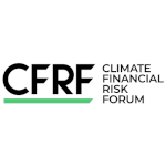 Climate Financial Risk Forum
