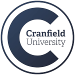 Cranfield University