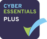 Cyber Essentials Plus