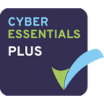 Cyber Essentials Plus