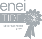enei TIDE
