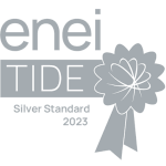 enei TIDE