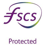 FSCS