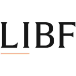 London Institute of Banking & Finance
