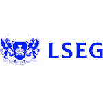 LSEG
