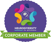 Neurodiversity in Business