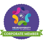 Neurodiversity in Business