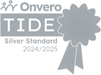 Onvero TIDE