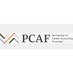 Partnership for Carbon Accounting Financials