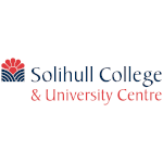 Solihull College and University Centre