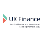 UK Finance