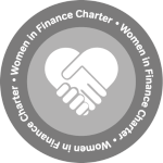Women in Finance