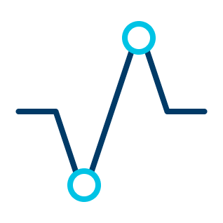 Activity icon
