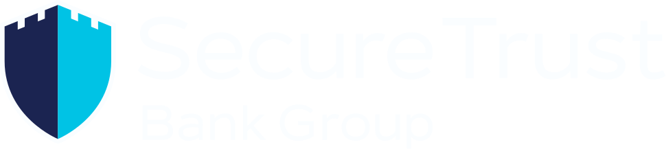 Secure Trust Bank Group