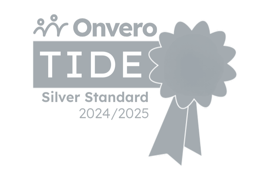 TIDE Silver Standard 2024/2025