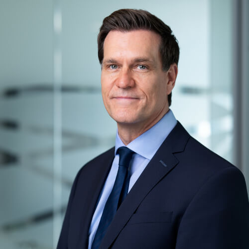 Picture of Luke Jooste