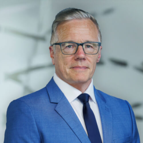 Picture of Steve Colsell