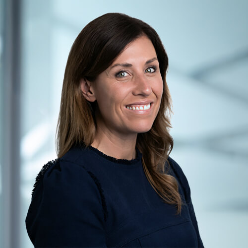 Picture of Vicki Baker