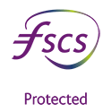 FSCS protected