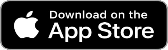 Apple App Store (Opens in a new window)