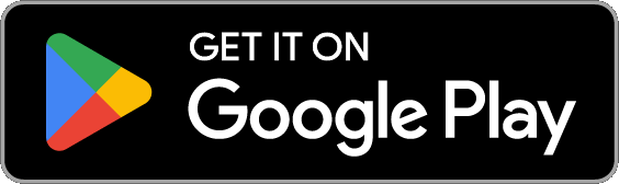 Android Store (Opens in a new window)